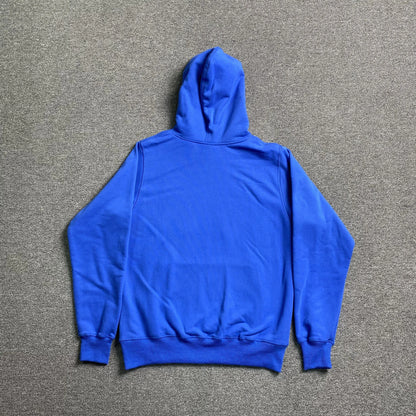 corteiz-alcatraz-hoodie-blue-3-Drip Store Argentina