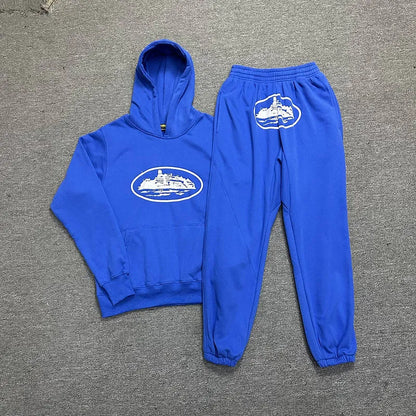 corteiz-alcatraz-hoodie-blue-5-Drip Store Argentina