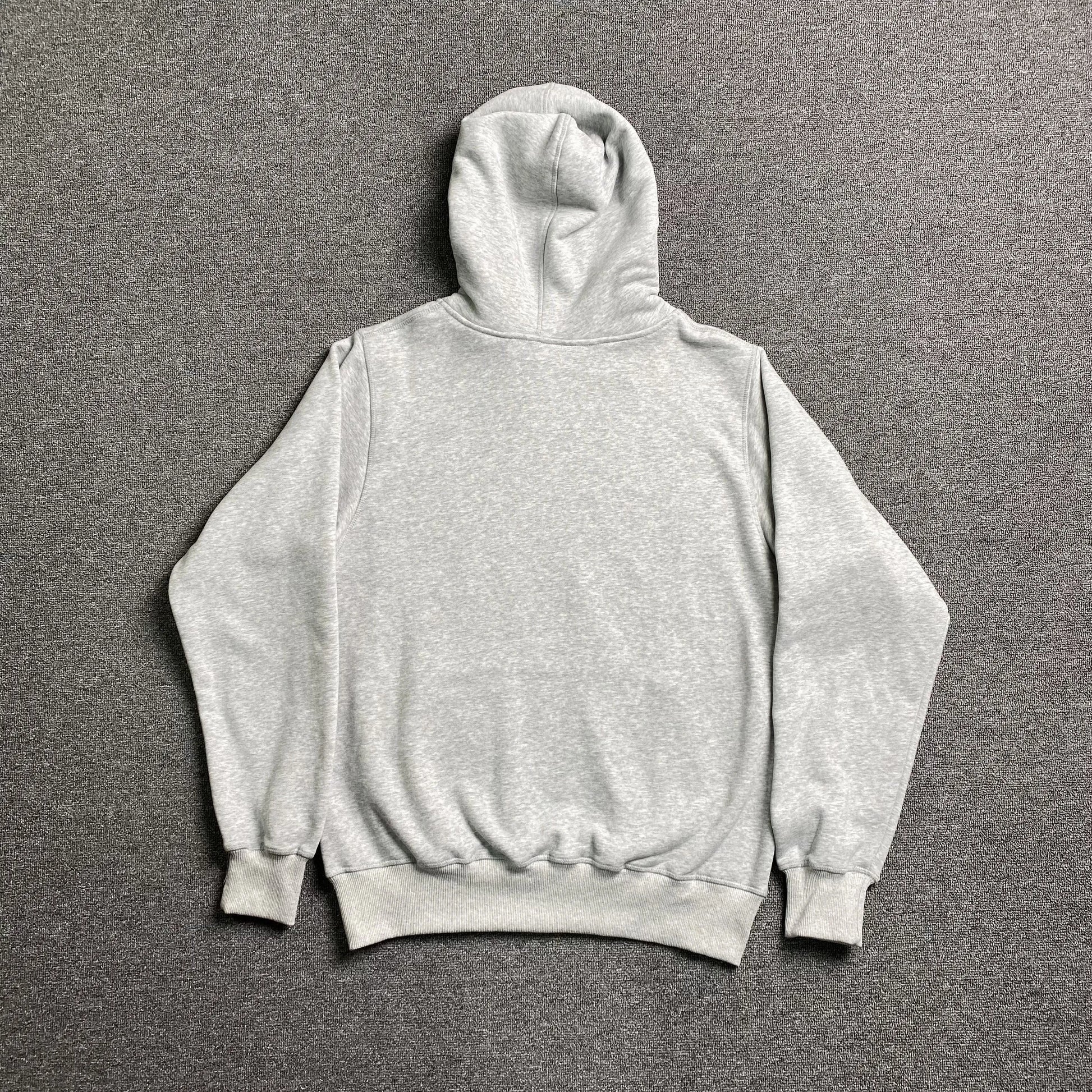 corteiz-alcatraz-hoodie-grey-3-Drip Store Argentina