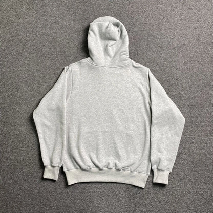 corteiz-alcatraz-hoodie-grey-3-Drip Store Argentina