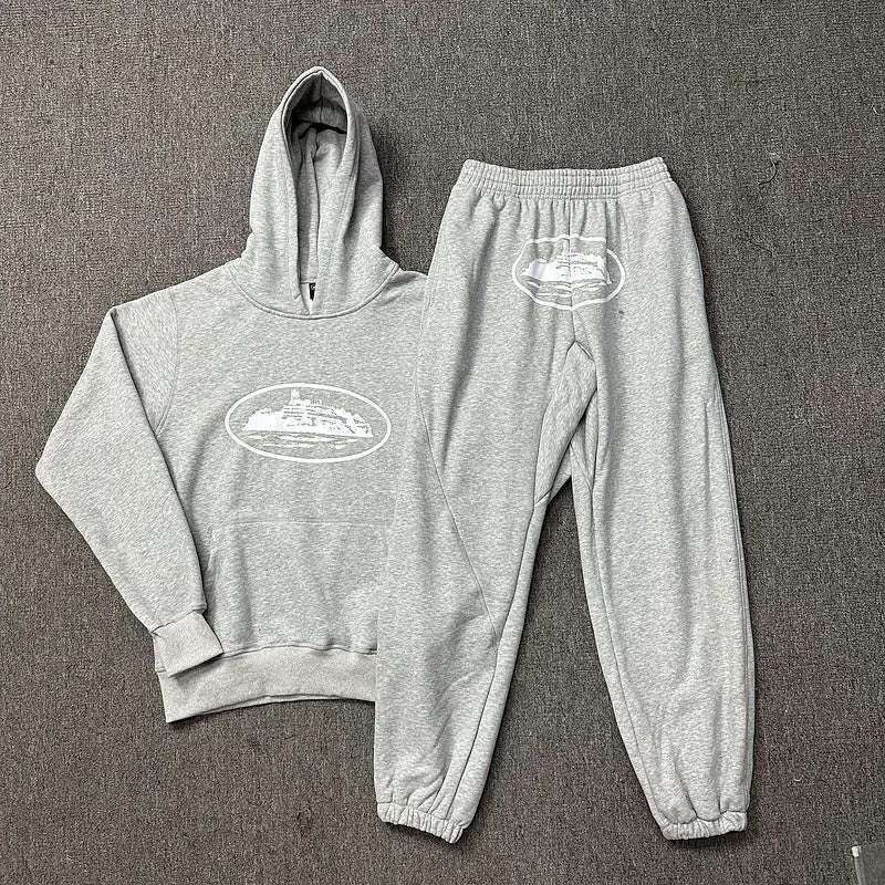 corteiz-alcatraz-hoodie-grey-5-Drip Store Argentina