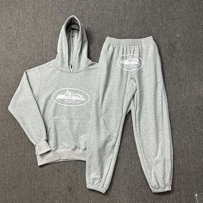 corteiz-alcatraz-hoodie-grey-5-Drip Store Argentina