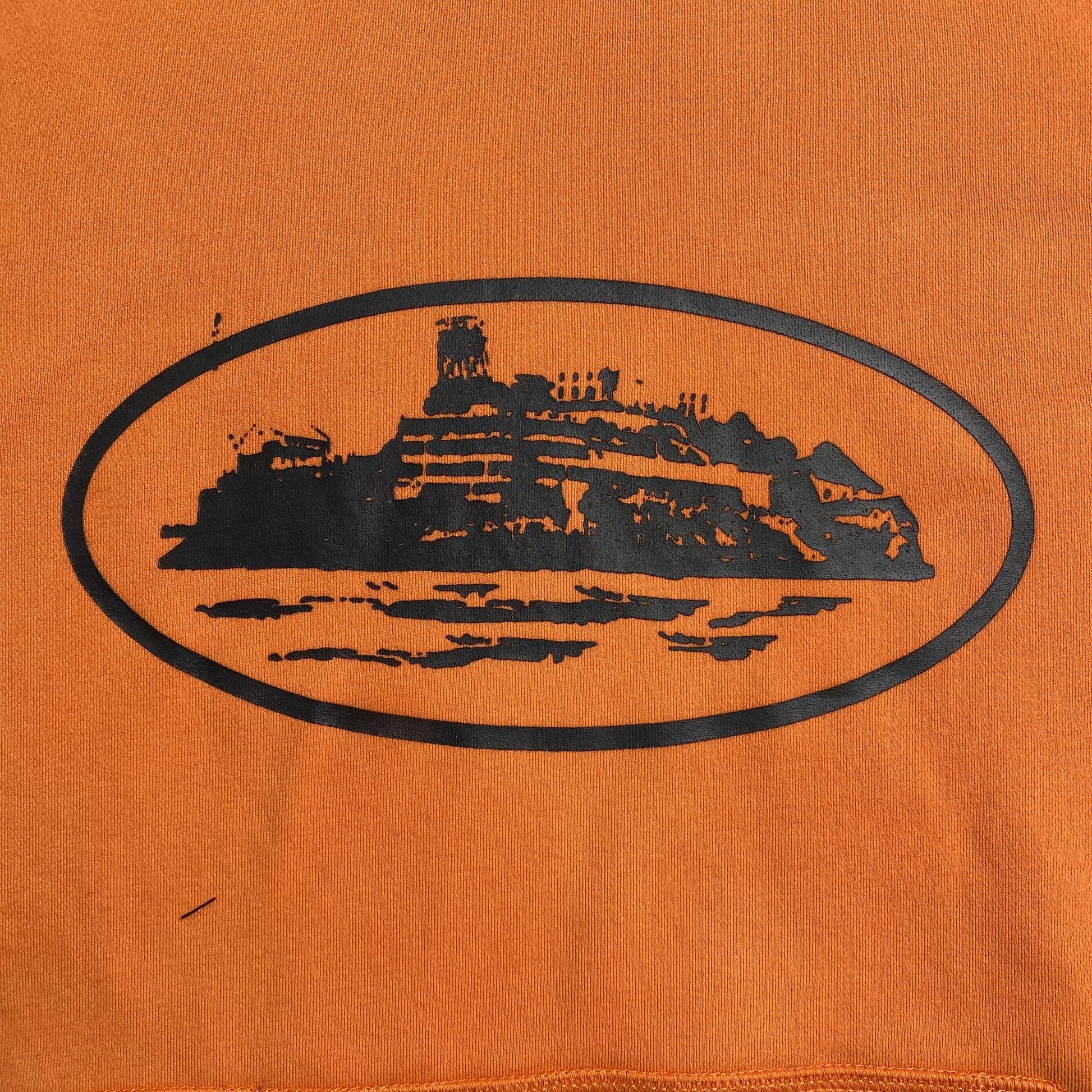 corteiz-alcatraz-hoodie-orange-2-Drip Store Argentina