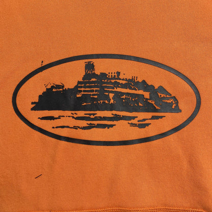corteiz-alcatraz-hoodie-orange-2-Drip Store Argentina