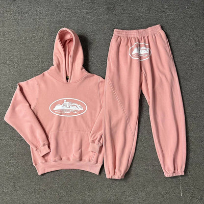 corteiz-alcatraz-hoodie-pink-2-Drip Store Argentina