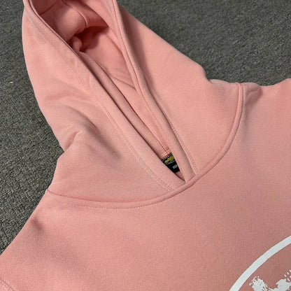 corteiz-alcatraz-hoodie-pink-4-Drip Store Argentina