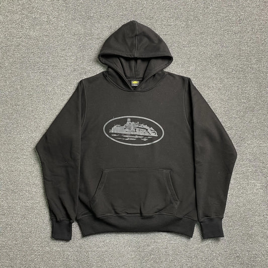 corteiz-alcatraz-hoodie-triple-black-Drip Store Argentina