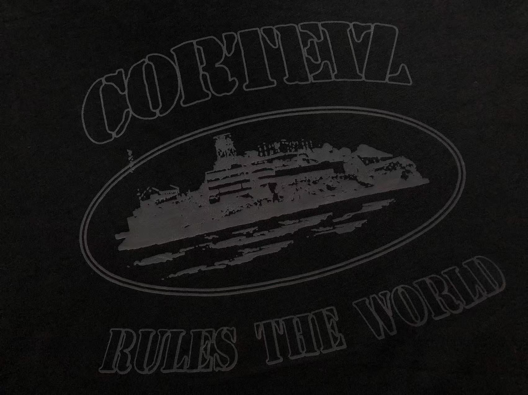 corteiz-alcatraz-rules-the-world-tee-black-2_2023b402-Drip Store Argentina
