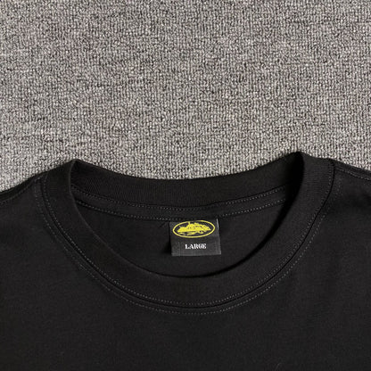 corteiz-alcatraz-rules-the-world-tee-black-3-Drip Store Argentina