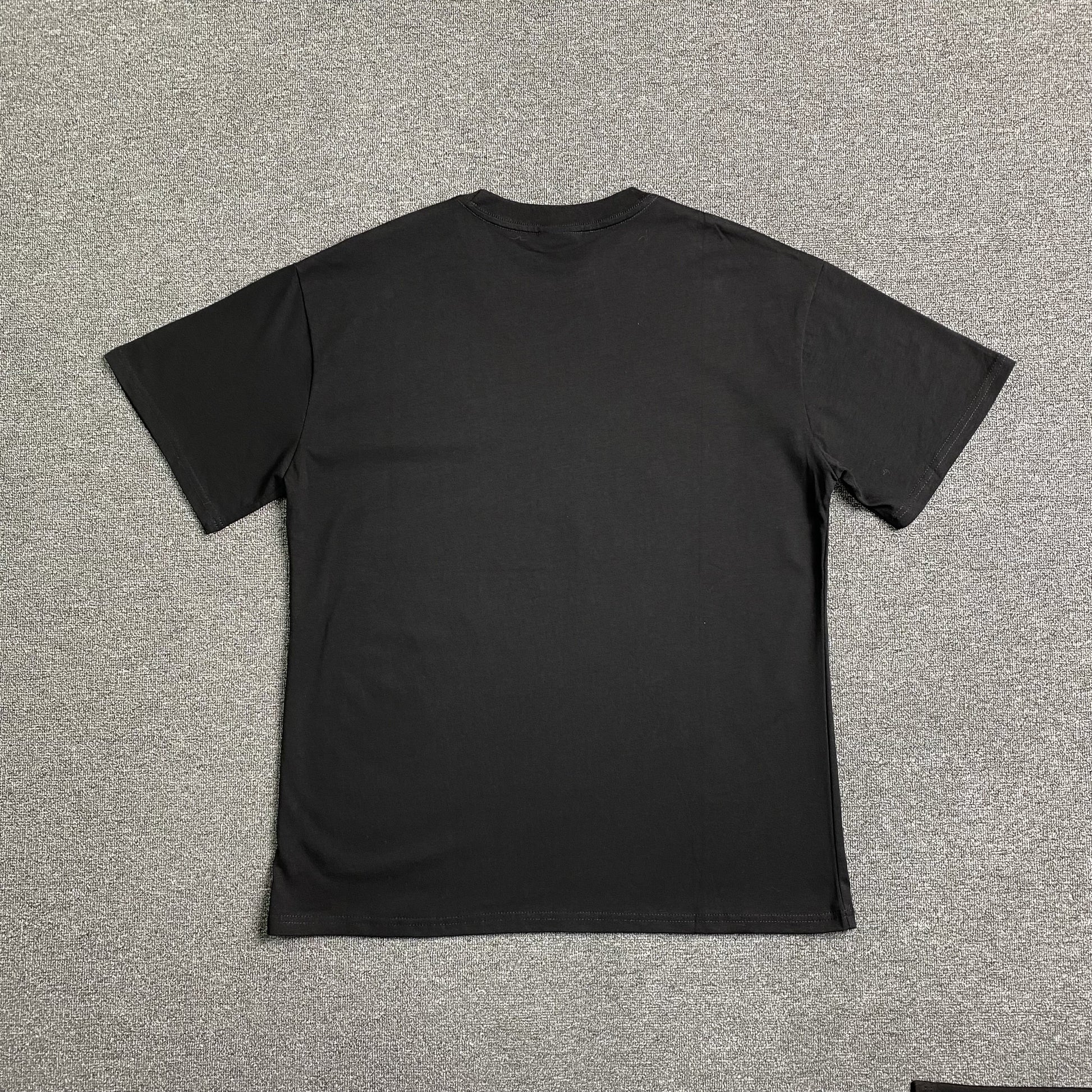 corteiz-alcatraz-rules-the-world-tee-black-3_46edad1b-Drip Store Argentina