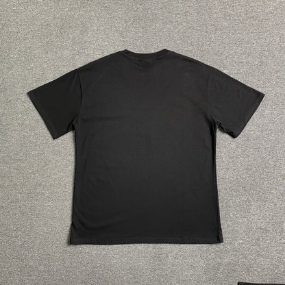 corteiz-alcatraz-rules-the-world-tee-black-3_46edad1b-Drip Store Argentina