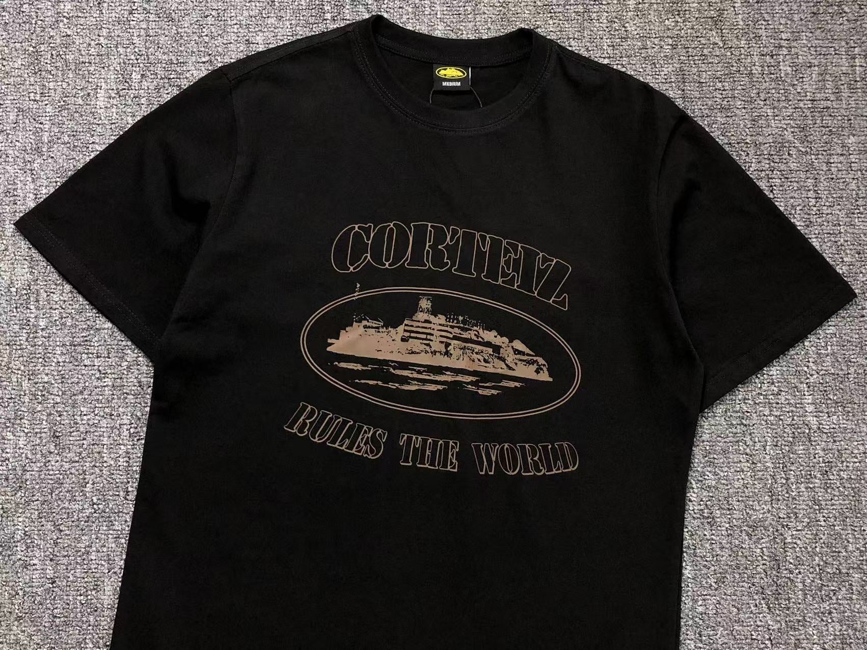 corteiz-alcatraz-rules-the-world-tee-black-3_c8b03d34-Drip Store Argentina