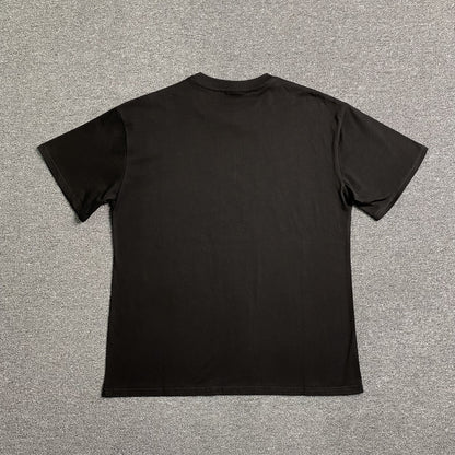 corteiz-alcatraz-rules-the-world-tee-black-4_477a947d-Drip Store Argentina