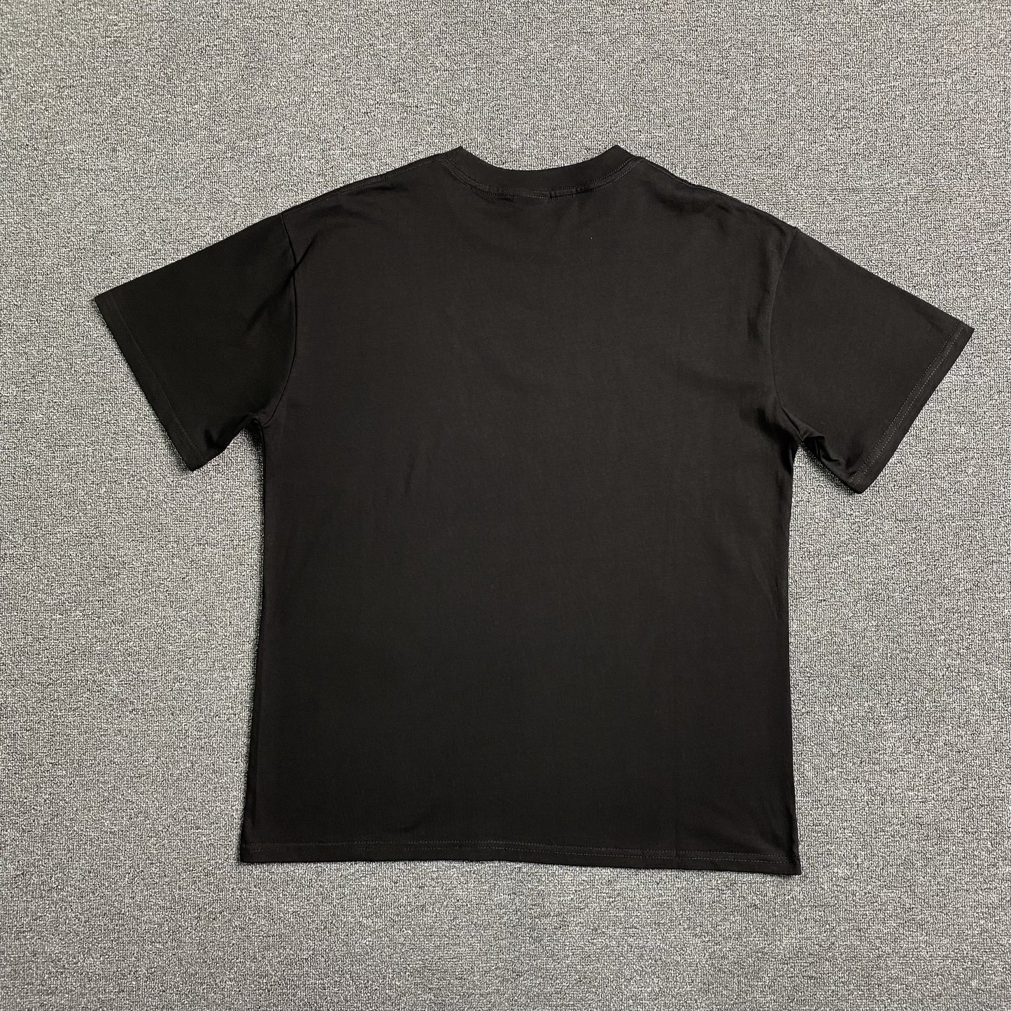 corteiz-alcatraz-rules-the-world-tee-black-4_52e682e8-Drip Store Argentina