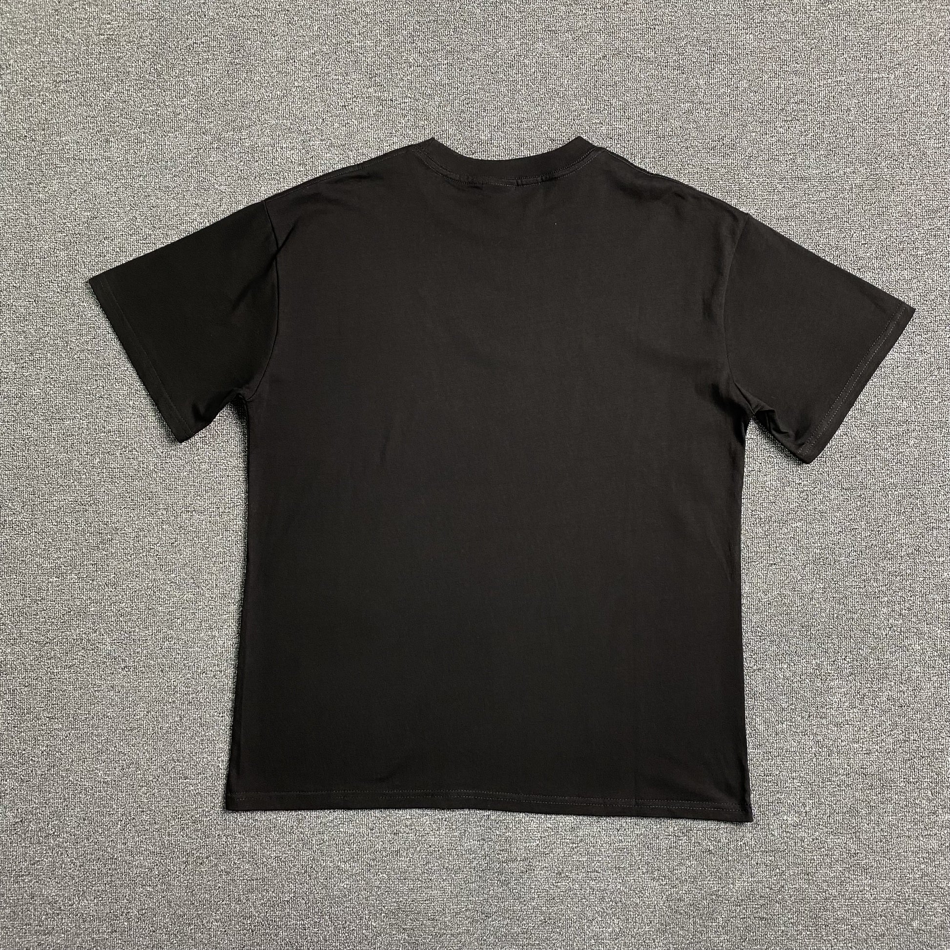 corteiz-alcatraz-rules-the-world-tee-black-4_52e682e8-Drip Store Argentina