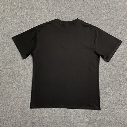 corteiz-alcatraz-rules-the-world-tee-black-4_52e682e8-Drip Store Argentina