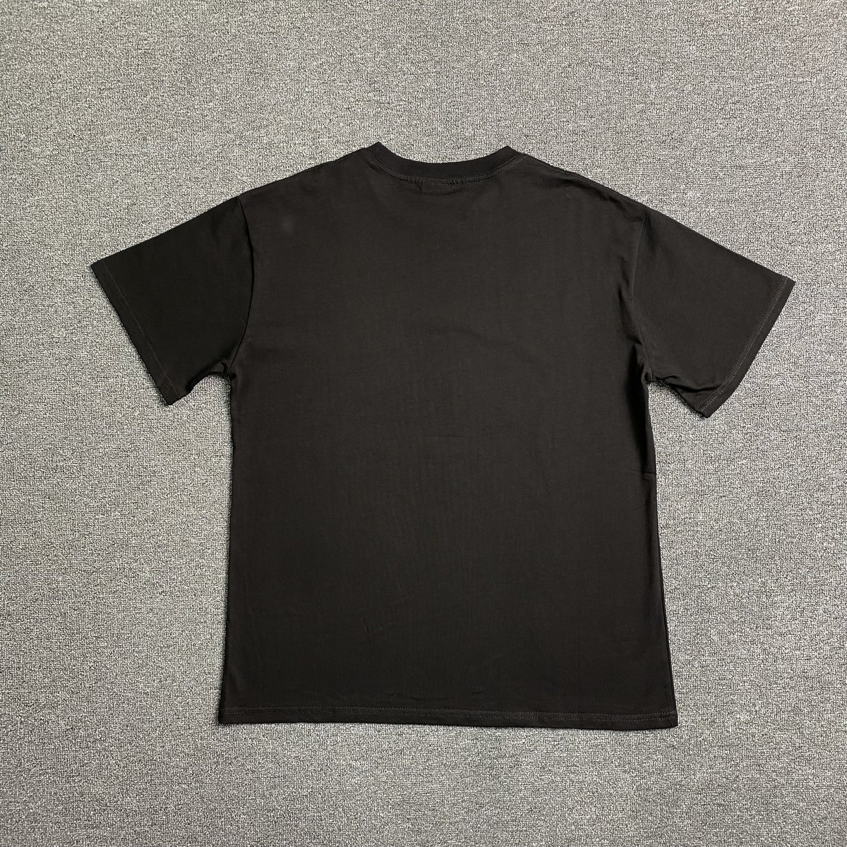 corteiz-alcatraz-rules-the-world-tee-black-3_73179f4f-Drip Store Argentina