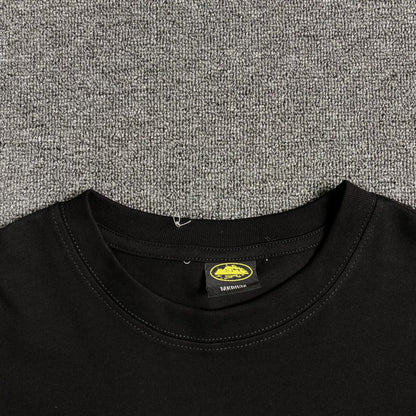 corteiz-alcatraz-rules-the-world-tee-black-4_a0583442-Drip Store Argentina