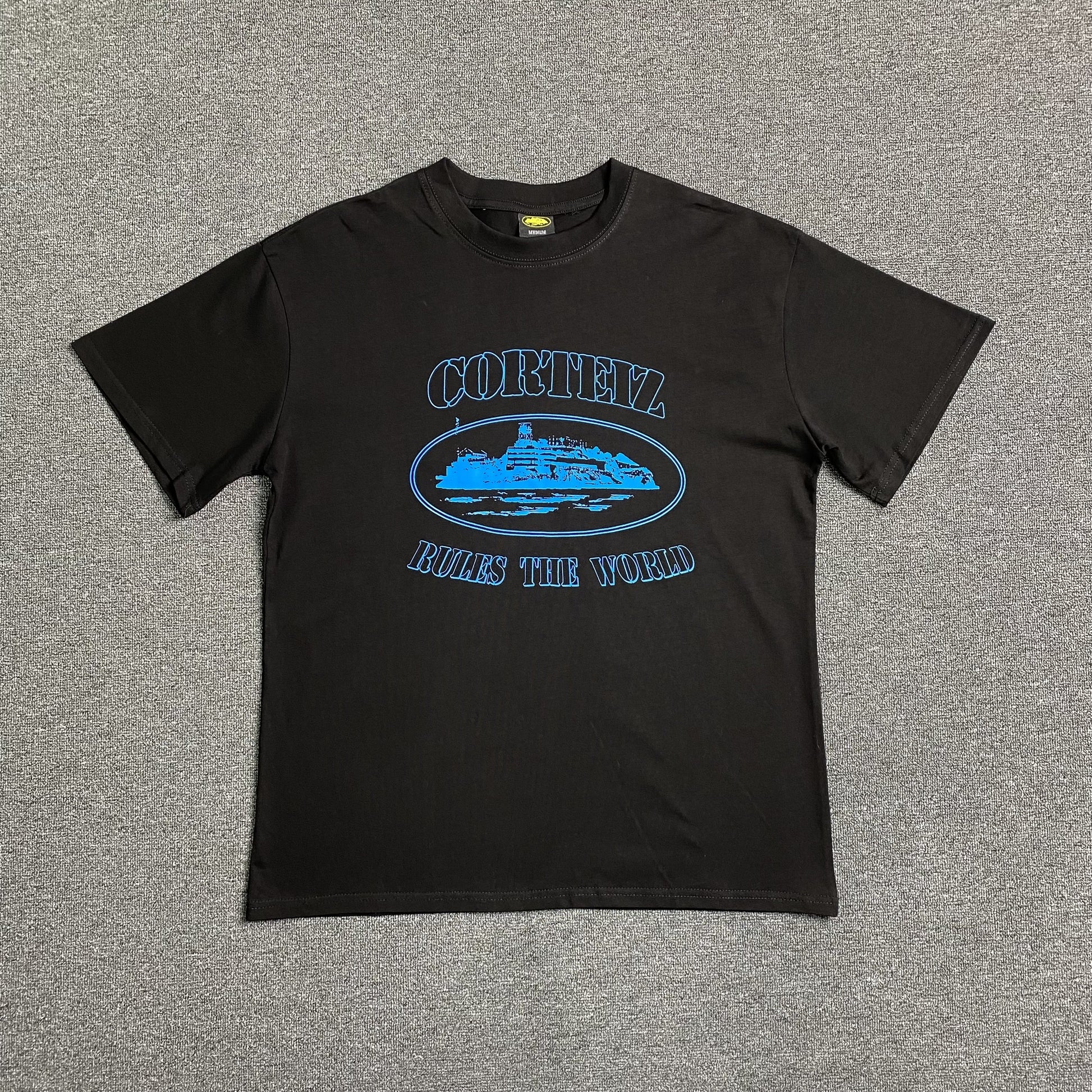 corteiz-alcatraz-rules-the-world-tee-black_28a83199-Drip Store Argentina
