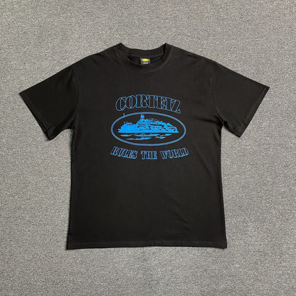 corteiz-alcatraz-rules-the-world-tee-black_28a83199-Drip Store Argentina
