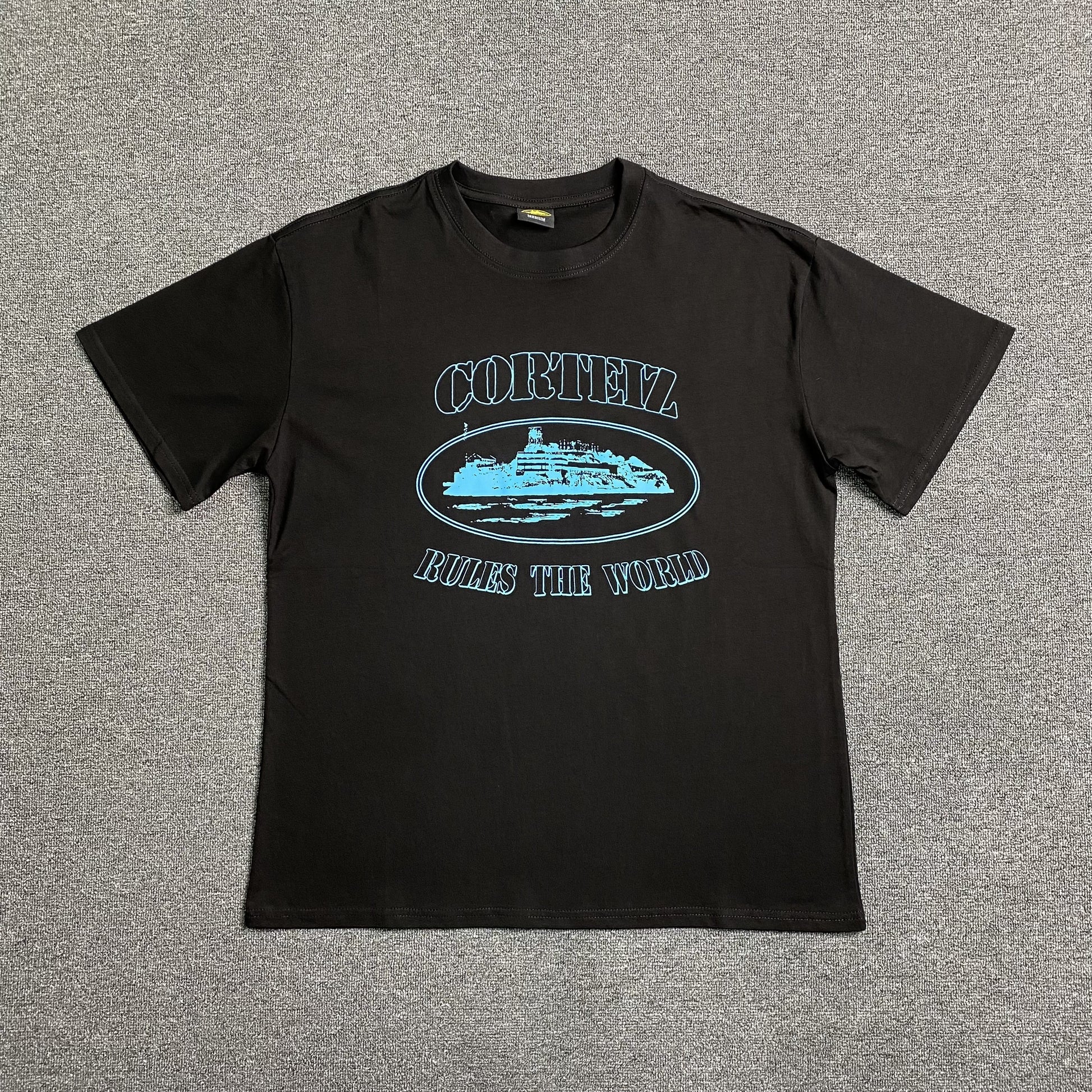 corteiz-alcatraz-rules-the-world-tee-black_57cd1418-Drip Store Argentina