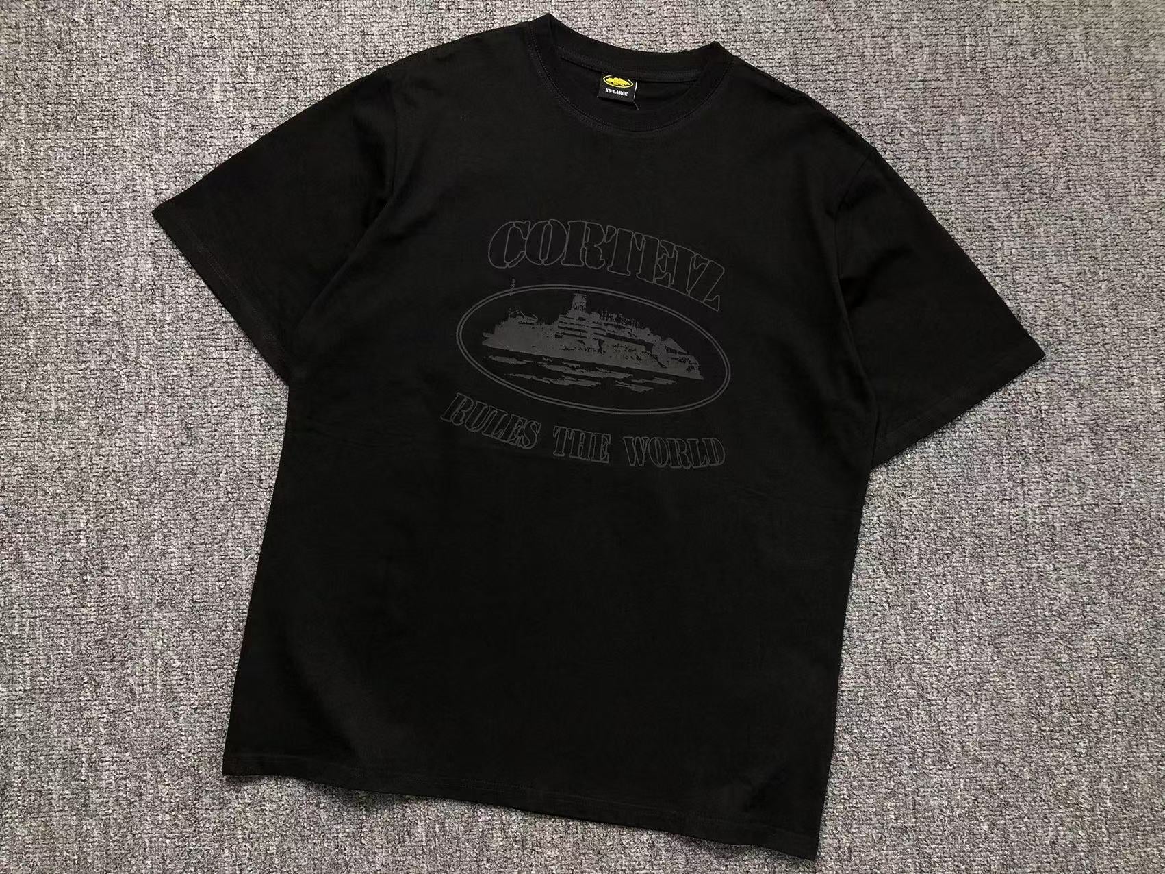 corteiz-alcatraz-rules-the-world-tee-black_8a2ac65b-Drip Store Argentina