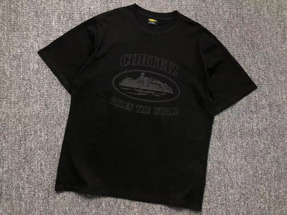 corteiz-alcatraz-rules-the-world-tee-black_8a2ac65b-Drip Store Argentina