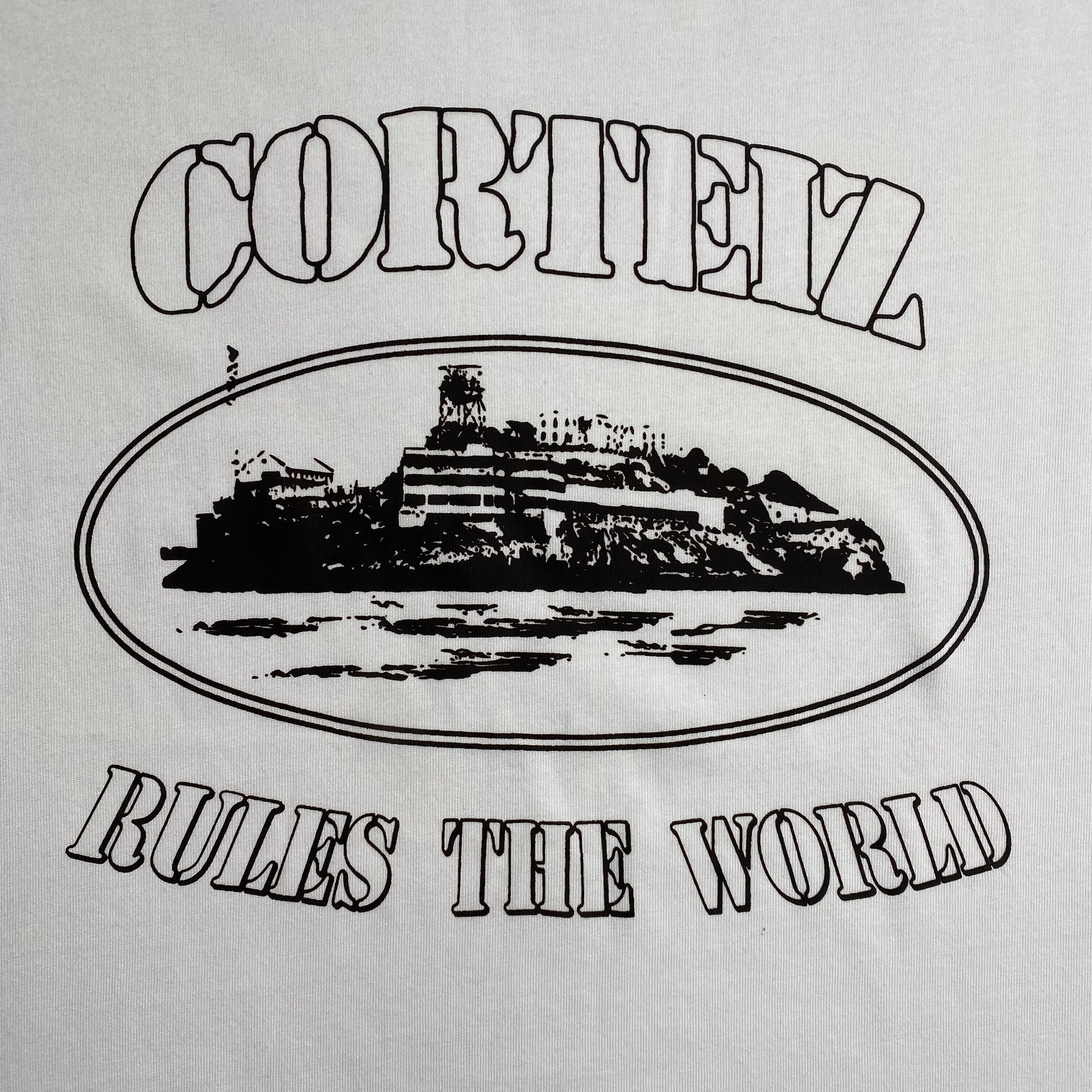 corteiz-alcatraz-rules-the-world-tee-white-2_103afd7a-Drip Store Argentina