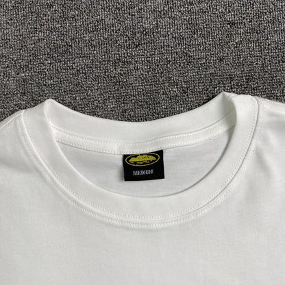 corteiz-alcatraz-rules-the-world-tee-white-3-Drip Store Argentina