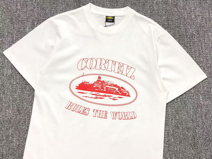 corteiz-alcatraz-rules-the-world-tee-white-3_14141ba8-Drip Store Argentina