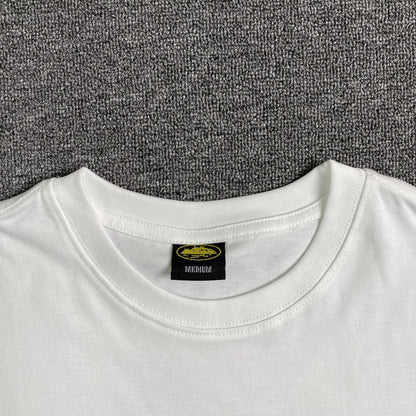 corteiz-alcatraz-rules-the-world-tee-white-3_5e7d52a5-Drip Store Argentina