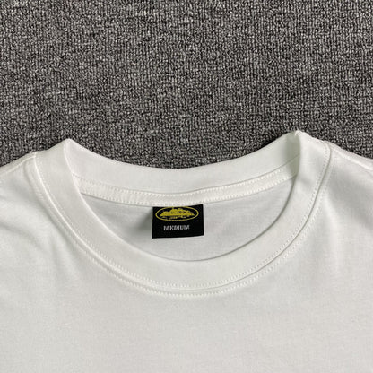 corteiz-alcatraz-rules-the-world-tee-white-3_8d4c736d-Drip Store Argentina