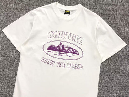 corteiz-alcatraz-rules-the-world-tee-white-3_ee64132c-Drip Store Argentina