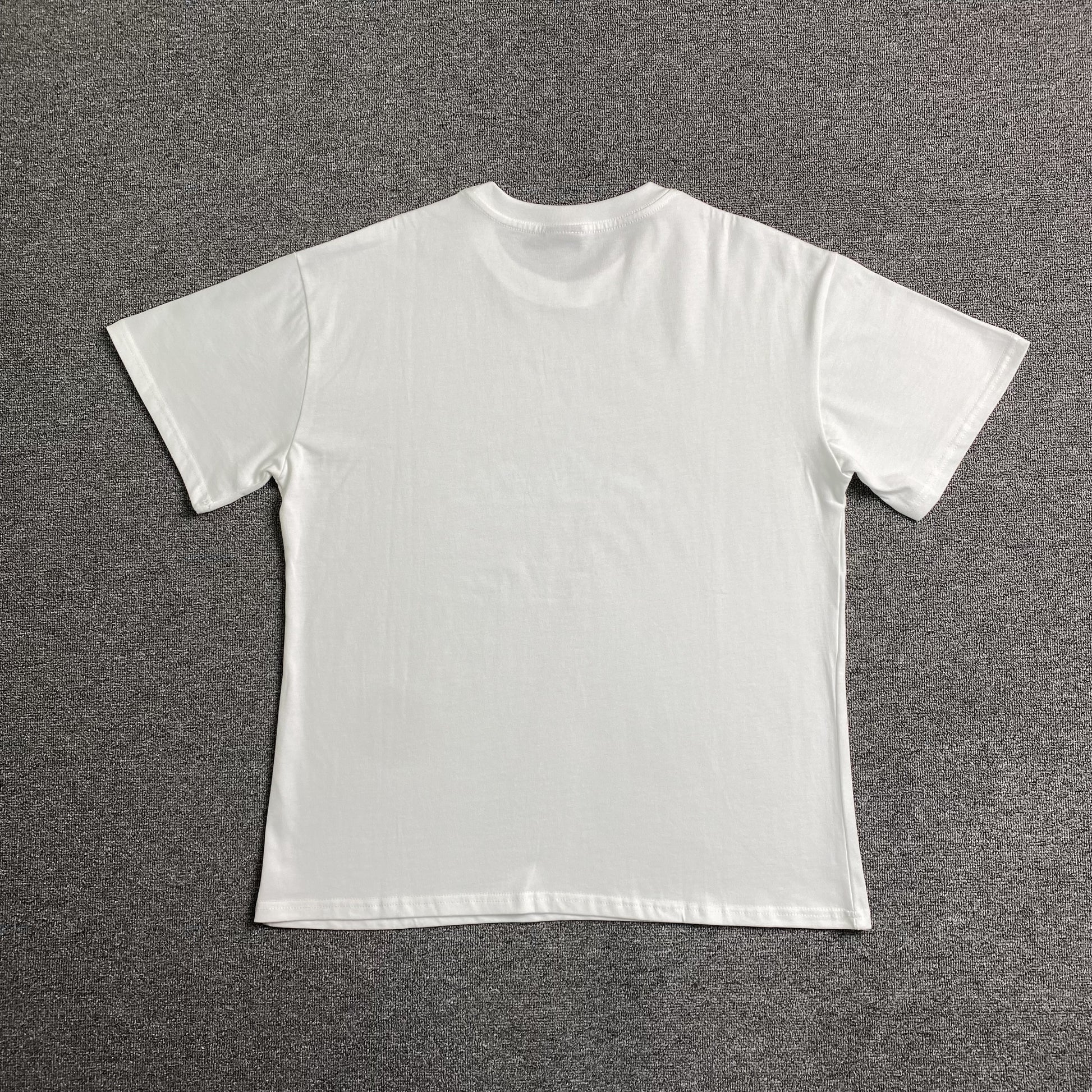 corteiz-alcatraz-rules-the-world-tee-white-4-Drip Store Argentina