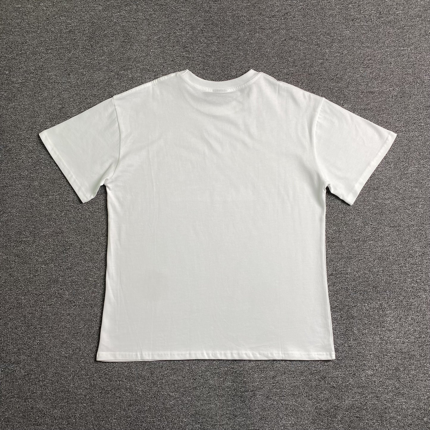 corteiz-alcatraz-rules-the-world-tee-white-4_432fa27d-Drip Store Argentina