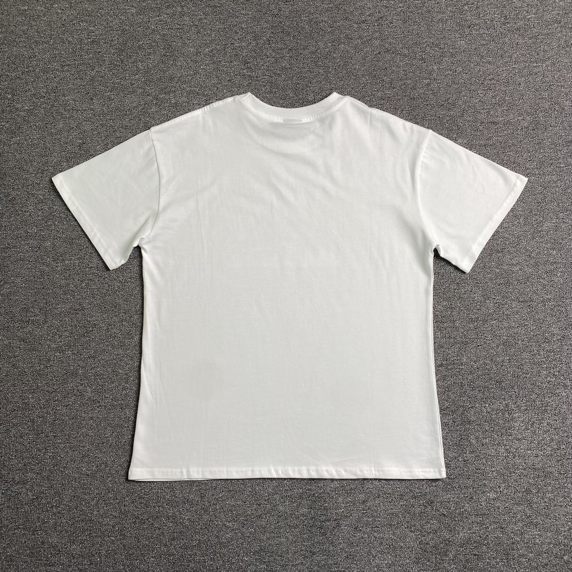 corteiz-alcatraz-rules-the-world-tee-white-4_432fa27d-Drip Store Argentina