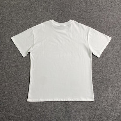 corteiz-alcatraz-rules-the-world-tee-white-4_432fa27d-Drip Store Argentina
