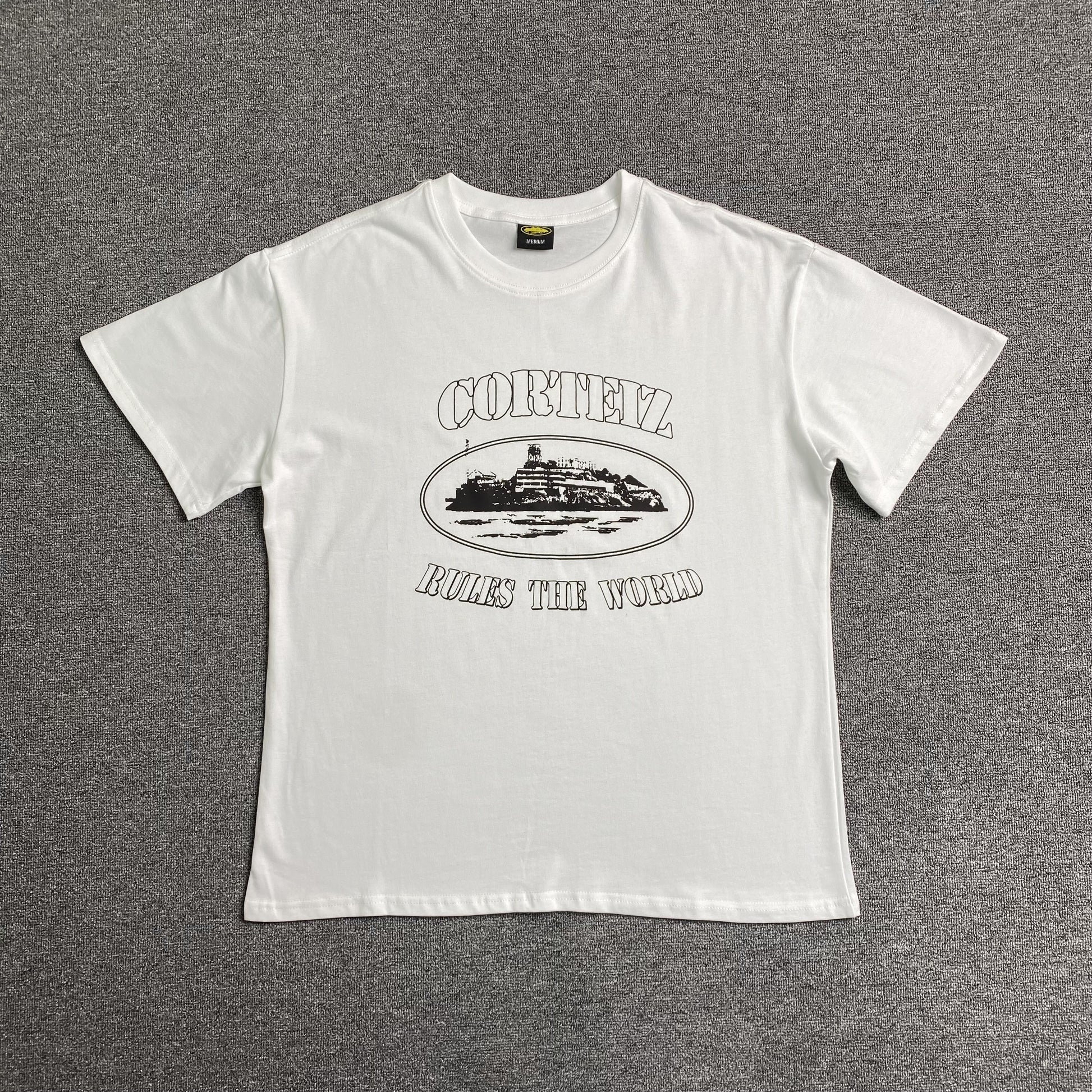 corteiz-alcatraz-rules-the-world-tee-white_0ad38b1b-Drip Store Argentina