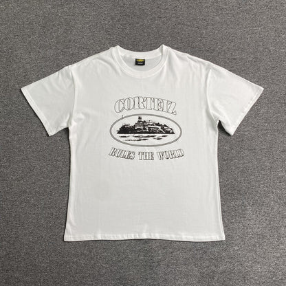 corteiz-alcatraz-rules-the-world-tee-white_0ad38b1b-Drip Store Argentina