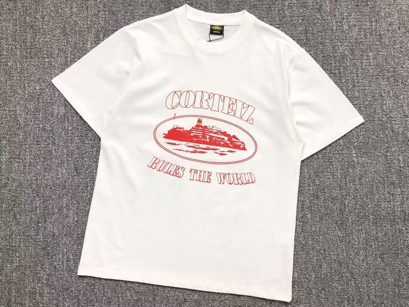 corteiz-alcatraz-rules-the-world-tee-white_35744958-Drip Store Argentina