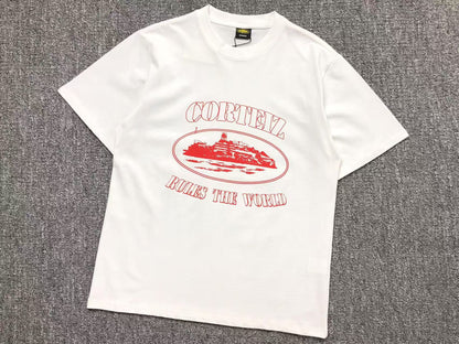 corteiz-alcatraz-rules-the-world-tee-white_35744958-Drip Store Argentina