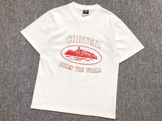 corteiz-alcatraz-rules-the-world-tee-white_35744958-Drip Store Argentina