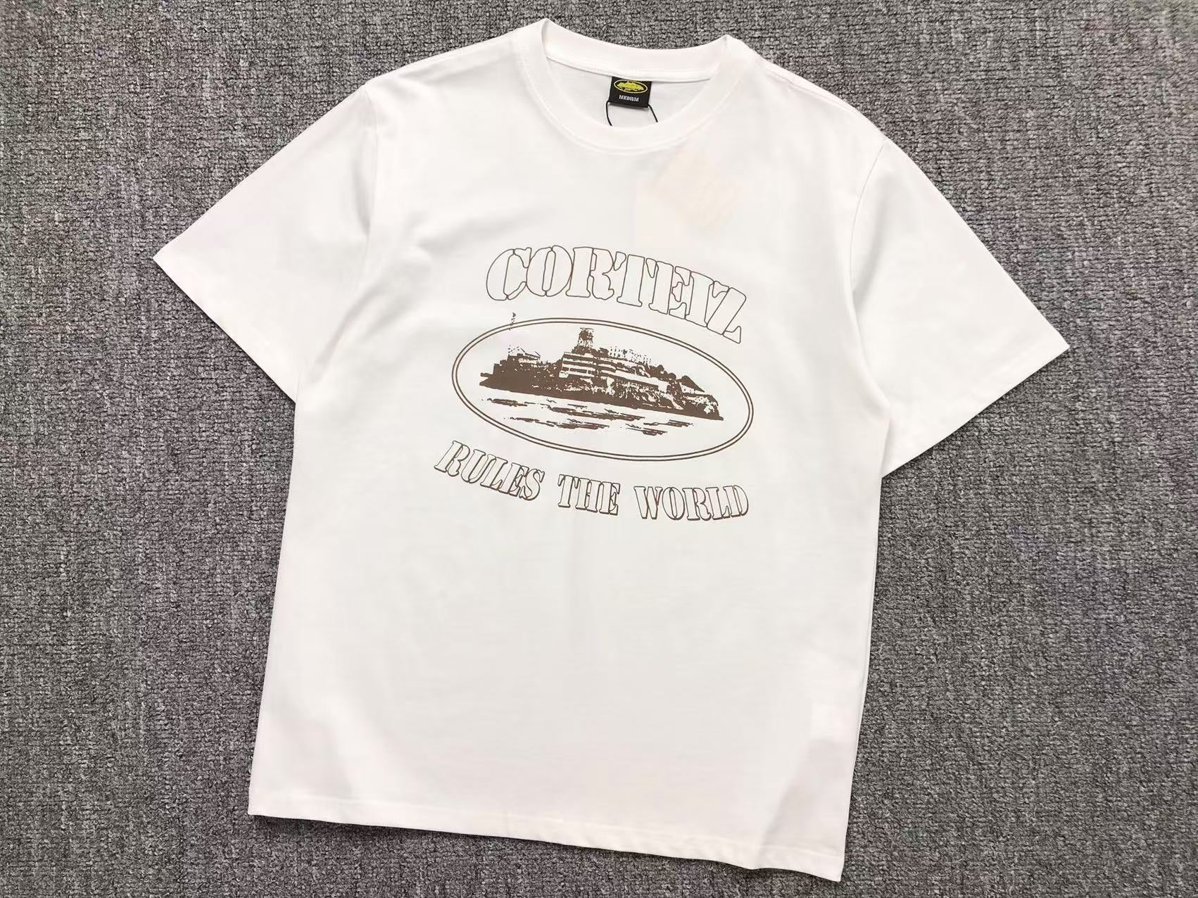corteiz-alcatraz-rules-the-world-tee-white_d76e5505-Drip Store Argentina