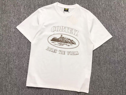 corteiz-alcatraz-rules-the-world-tee-white_d76e5505-Drip Store Argentina
