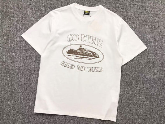 corteiz-alcatraz-rules-the-world-tee-white_d76e5505-Drip Store Argentina