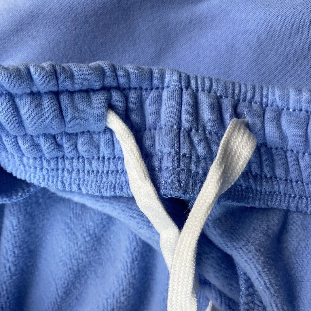 corteiz-alcatraz-shorts-baby-blue-3-Drip Store Argentina