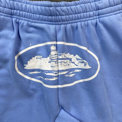 corteiz-alcatraz-shorts-baby-blue-4-Drip Store Argentina