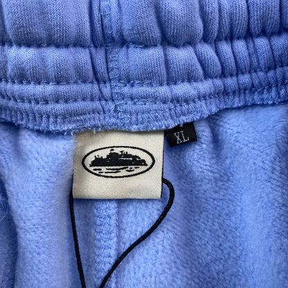 corteiz-alcatraz-shorts-baby-blue-5-Drip Store Argentina