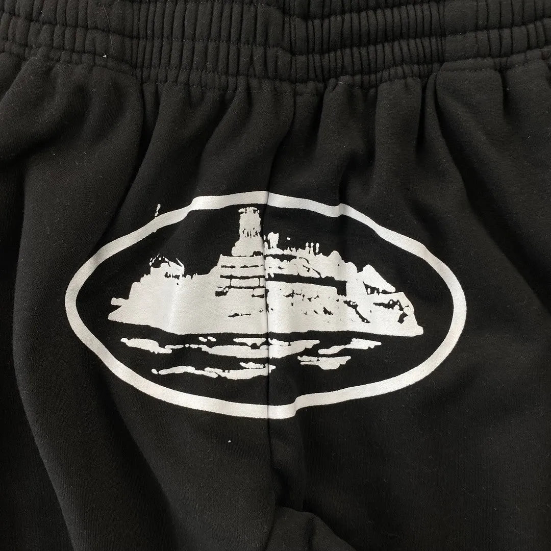 corteiz-alcatraz-sweatpant-black-3-Drip Store Argentina