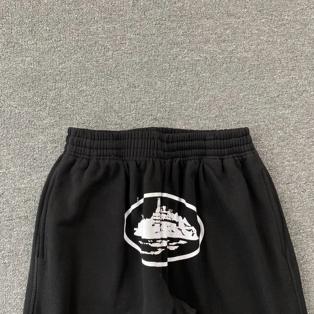 corteiz-alcatraz-sweatpant-black-4-Drip Store Argentina
